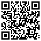 QR Code for Envision in Clarence, NY 14031