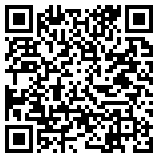 QR Code for L & M Spirits in Bronx, NY 10451
