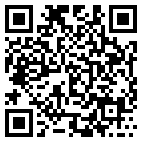 QR Code for Era Big Apple in South Richmond Hill, NY 11419