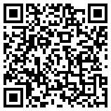 QR Code for Appayon Restaurant in Brooklyn, NY 87025