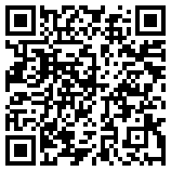 QR Code for Factory Heating Cooling & Appliances in Staten Island, NY 10306