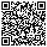 QR Code for Faithful Cheap Locksmith in New Rochelle, NY 10801