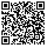QR Code for Ochaoa Fashion in Mastic, NY 11950