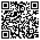 QR Code for Fat Willies in Lake George, NY 12845
