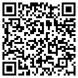 QR Code for Augustinian Recollect Fathers in Suffern, NY 10901