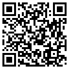 QR Code for Faye Eleanor in New York, NY 10022