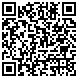 QR Code for Olarsch David Law Offices in New York, NY 10038