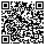 QR Code for Fine Architectural Metalsmiths in Florida, NY 10921