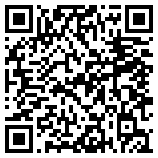 QR Code for Finley Robert FM in Gouverneur, NY 13642