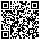 QR Code for Finn Martin in Scarsdale, NY 10583