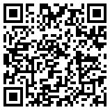 QR Code for Fire and Flood Associates in South Ozone Park, NY 11420