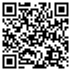 QR Code for Fire in Chazy, NY 12921