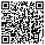QR Code for Keith S Fisher Dds in Smithtown, NY 11787