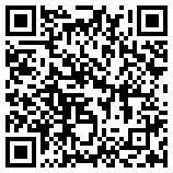 QR Code for Fishman Electric & Son in Bellmore, NY 11710