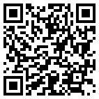 QR Code for Flame On in Brooklyn, NY 11207