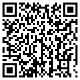 QR Code for Fleetwood Agency in New York, NY 10006