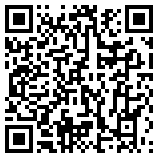 QR Code for Fleetwood Agency in New York, NY 10006