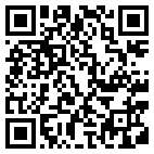 QR Code for Florist in Delhi, NY 13753