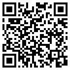QR Code for Foilz Salon in Brooklyn, NY 11209