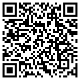 QR Code for Fox Run Apartments in Webster, NY 14580