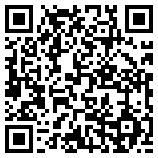 QR Code for Fractal Mechanics in Rochester, NY 14603