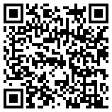 QR Code for Fraterrigo Eye Physicians & Surgeons PLLC in Schenectady, NY 12304
