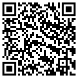 QR Code for Frontier Bluilding in Cortlandt Manor, NY 10567
