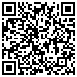 QR Code for Ft Greene Transportation in Brooklyn, NY 11213