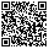 QR Code for Gabriel Pediatrics in Staten Island, NY 10314