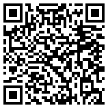 QR Code for Gallivan in Watervliet, NY 12189