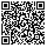 QR Code for Gardner Trucking in Calcium, NY 13616