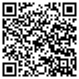 QR Code for Gelco Information Network in New York, NY 10020
