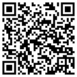 QR Code for Gemko Information Group in Buffalo, NY 14202