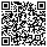QR Code for General Motors in Lansing, NY 14882