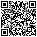 QR Code for Genforce Power & Generator in Airmont, NY 10952