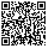 QR Code for Gerstman Jonathan Dds in Staten Island, NY 10312