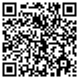 QR Code for Giuseppe's Island Pizzeria in Hillside, NY 07205