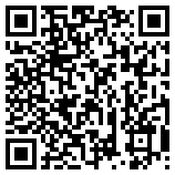 QR Code for Golden Krust in Brooklyn, NY 11207