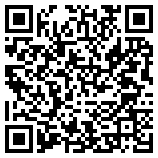 QR Code for Goodman Glass and Mirror in Rochester, NY 14609