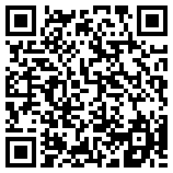 QR Code for Berlin Central School - Grafton Elementary School in Berlin, NY 12022
