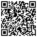 QR Code for Graphics 247 in Long Island City, NY 11101