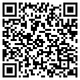 QR Code for Gravesend Post Office in Brooklyn, NY 11223