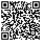 QR Code for Griesmeyer & Associates in Garden City, NY 11530