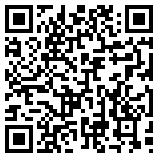 QR Code for Bennett Grossman Cpa in Merrick, NY 11566