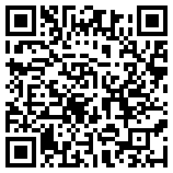 QR Code for Grove Roofing Services in Buffalo, NY 14220