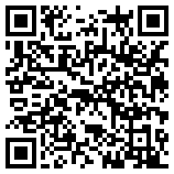 QR Code for Guttenberg Jodi Dds in Rockville Centre, NY 11570