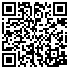 QR Code for Gypsum Express in Baldwinsville, NY 13027