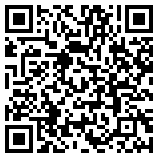 QR Code for Hallmark Homes in Middletown, NY 10940