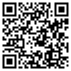 QR Code for Geek Hampton in SAG HARBOR, NY 11963