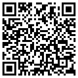 QR Code for Harman Realty NY in Brooklyn, NY 11221